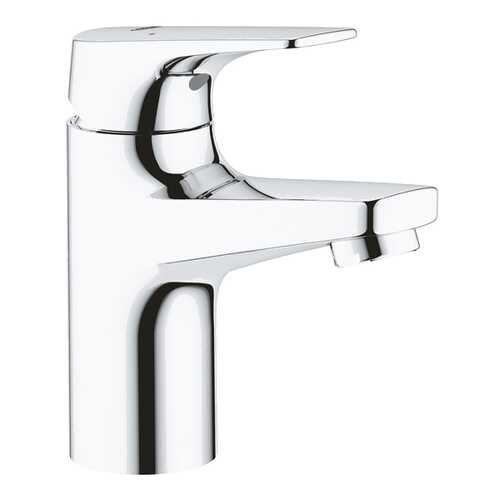 Смеситель для раковины Grohe 23752000Gr в Аксон