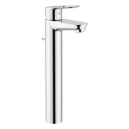 Смеситель для раковины Grohe 32856000 хром в Аксон