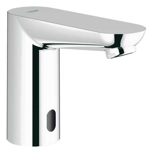 Смеситель для раковины Grohe 36271000 хром в Аксон