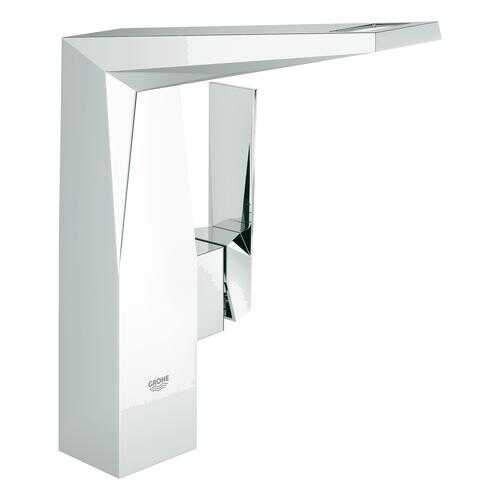 Смеситель для раковины Grohe Allure Brilliant 23112000 хром в Аксон