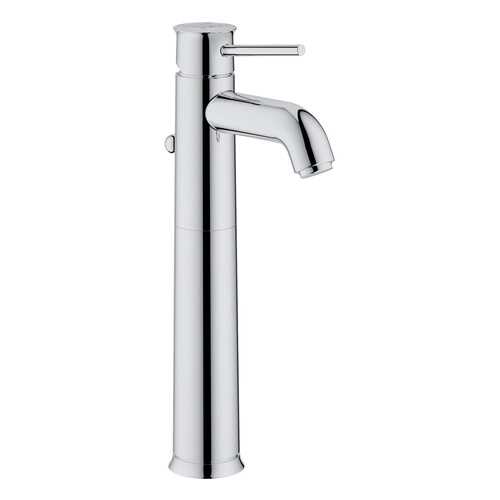 Смеситель для раковины Grohe BauClassic 32868000 в Аксон