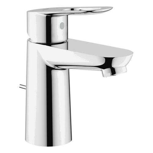 Смеситель для раковины Grohe BauLoop 23335000 хром в Аксон