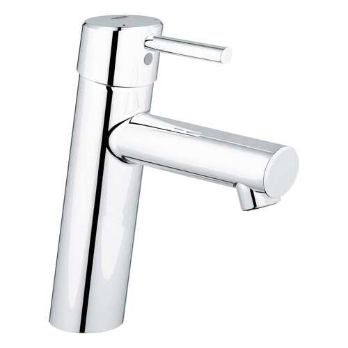 Смеситель для раковины Grohe Concetto 23451001 хром в Аксон