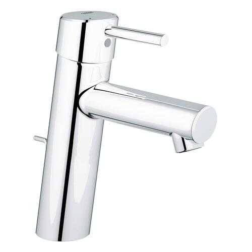 Смеситель для раковины Grohe Concetto New 23450001 хром в Аксон