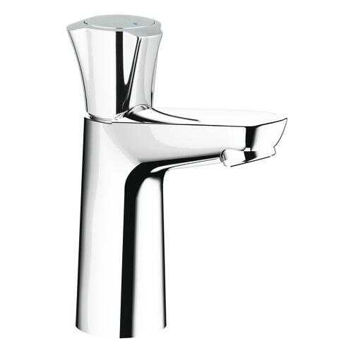 Смеситель для раковины Grohe Costa L 20186001 хром в Аксон