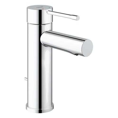 Смеситель для раковины Grohe Essence+ 32898001 хром в Аксон