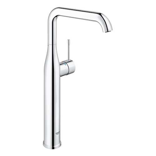 Смеситель для раковины Grohe Essence+ 32901001 в Аксон