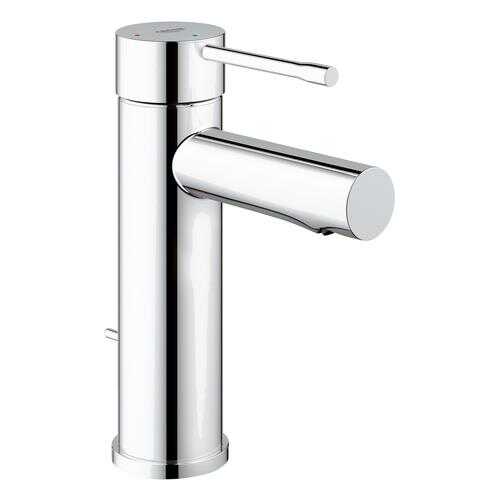 Смеситель для раковины Grohe Essence New 23379001 хром в Аксон