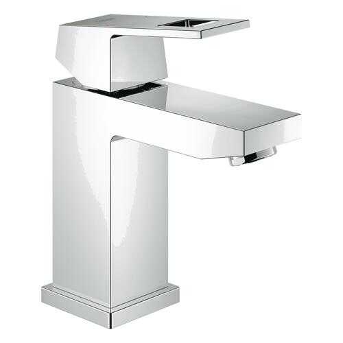 Смеситель для раковины Grohe Eurocube 23132000 хром в Аксон