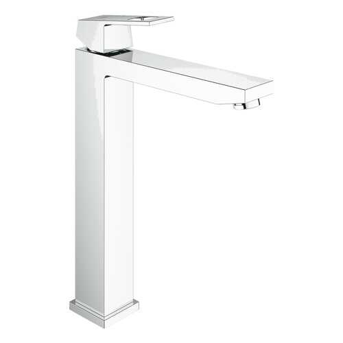 Смеситель для раковины Grohe Eurocube 23406000 хром в Аксон