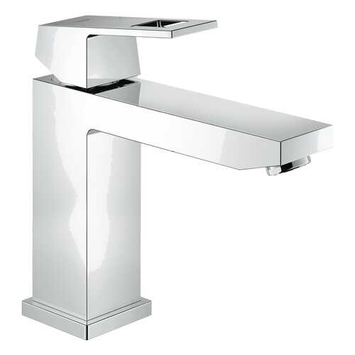 Смеситель для раковины Grohe Eurocube 23446000 хром в Аксон