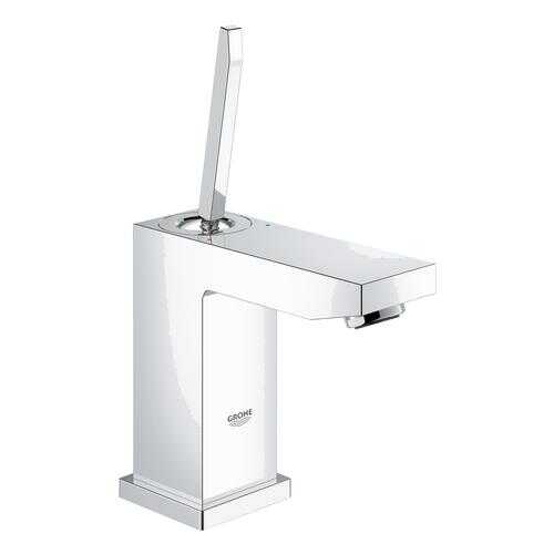 Смеситель для раковины Grohe Eurocube Joy 23656000 хром в Аксон