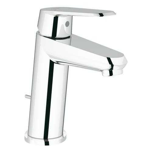 Смеситель для раковины Grohe Eurodisc Cosmopolitan 23049002 хром в Аксон