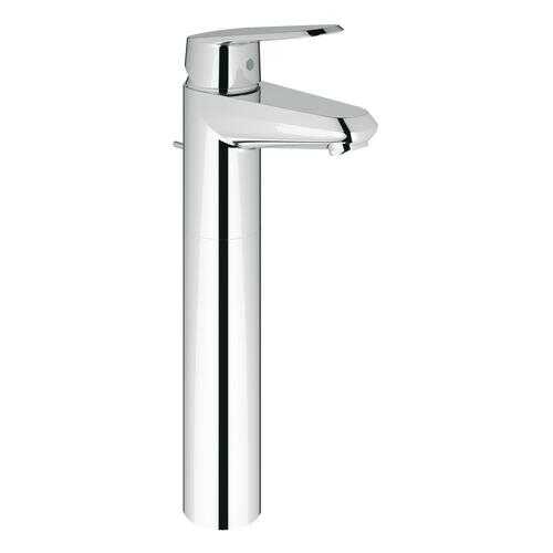 Смеситель для раковины Grohe Eurodisc Cosmopolitan 23055002 хром в Аксон