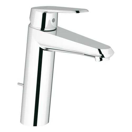 Смеситель для раковины Grohe Eurodisc Cosmopolitan 23448002 хром в Аксон