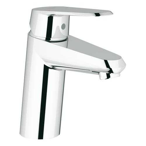 Смеситель для раковины Grohe Eurodisc Cosmopolitan 3246920E хром в Аксон