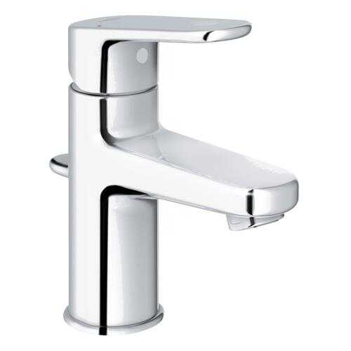 Смеситель для раковины Grohe Europlus 33156002 хром в Аксон