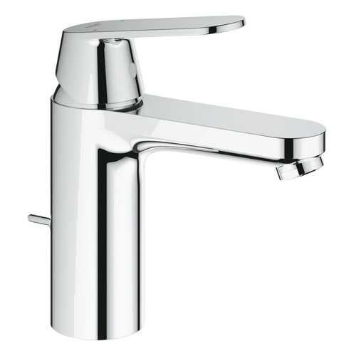 Смеситель для раковины Grohe Eurosmart Cosmopolitan 23325000 хром в Аксон