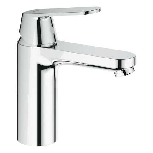 Смеситель для раковины Grohe Eurosmart Cosmopolitan 23327000 хром в Аксон