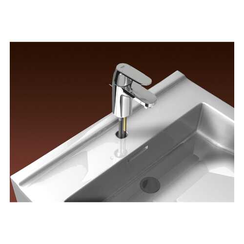 Смеситель для раковины Grohe Eurosmart Cosmopolitan 32825000 хром в Аксон