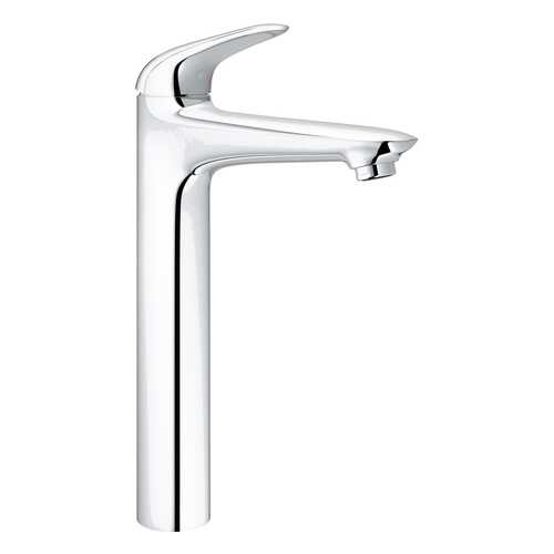 Смеситель для раковины Grohe Eurostyle 2015 Solid 23719003 хром в Аксон