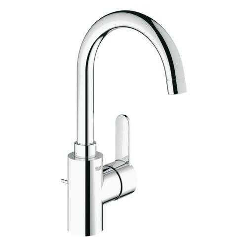 Смеситель для раковины Grohe Eurostyle Cosmopolitan 23043002 в Аксон