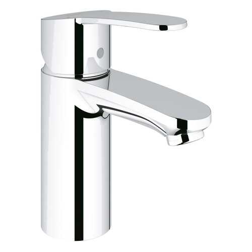 Смеситель для раковины Grohe Eurostyle Cosmopolitan 3246820E хром в Аксон