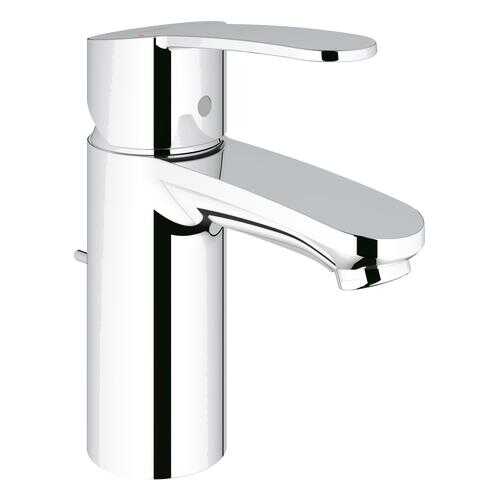 Смеситель для раковины Grohe Eurostyle Cosmopolitan 33552002 хром в Аксон