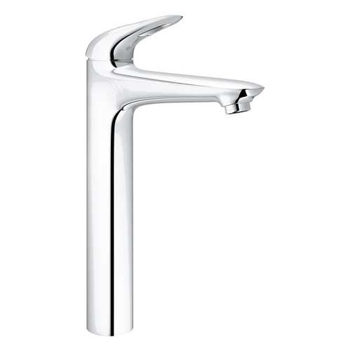 Смеситель для раковины Grohe Eurostyle new 23570003 хром в Аксон