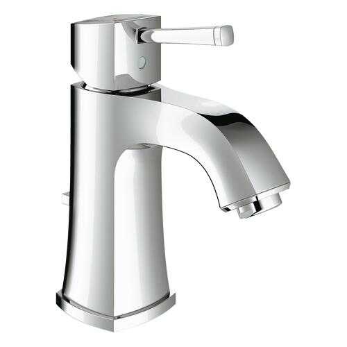 Смеситель для раковины Grohe Grandera 23303000 в Аксон