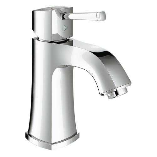 Смеситель для раковины Grohe Grandera 23310000 хром в Аксон