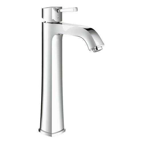 Смеситель для раковины Grohe Grandera 23313000 хром в Аксон