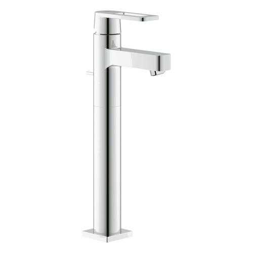 Смеситель для раковины Grohe Quadra 32633000 хром в Аксон