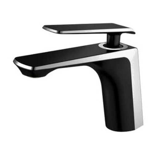 Смеситель для раковины Haiba HB10548-7 в Аксон