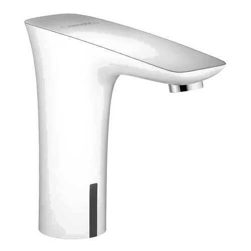 Смеситель для раковины Hansgrohe 15170400 в Аксон