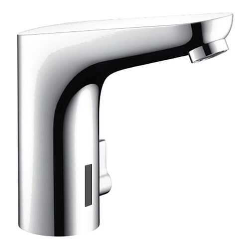 Смеситель для раковины Hansgrohe 31171000 в Аксон