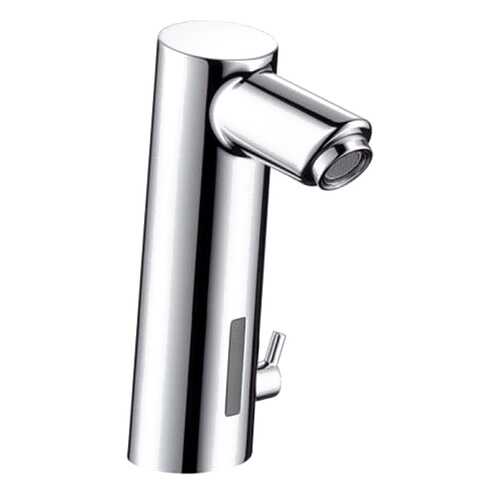 Смеситель для раковины Hansgrohe 32110000 в Аксон