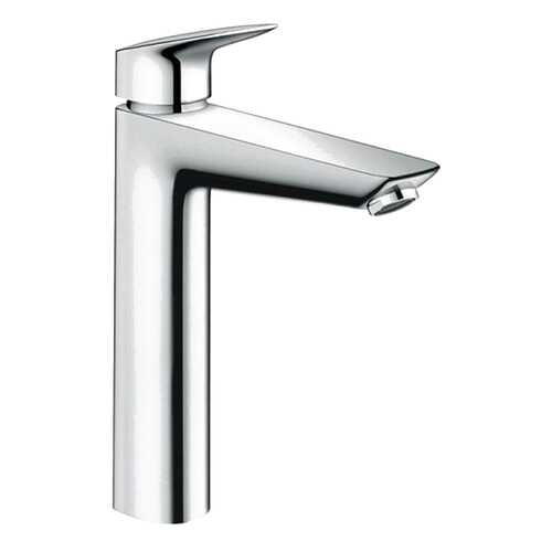 Смеситель для раковины Hansgrohe 71091000 в Аксон