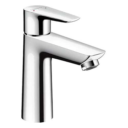 Смеситель для раковины Hansgrohe 71711000 в Аксон