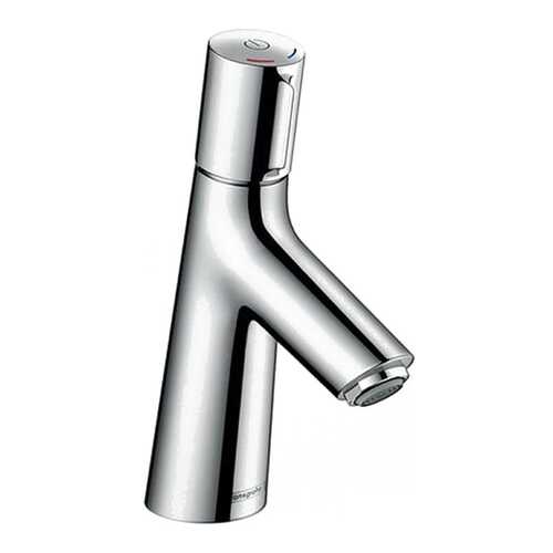 Смеситель для раковины Hansgrohe 72041000 в Аксон