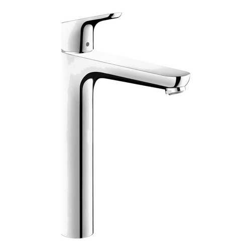 Смеситель для раковины Hansgrohe Focus 31531000 в Аксон