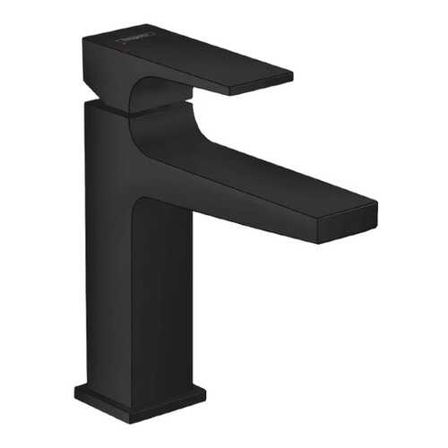 Смеситель для раковины Hansgrohe Metropol 110 32507670 в Аксон