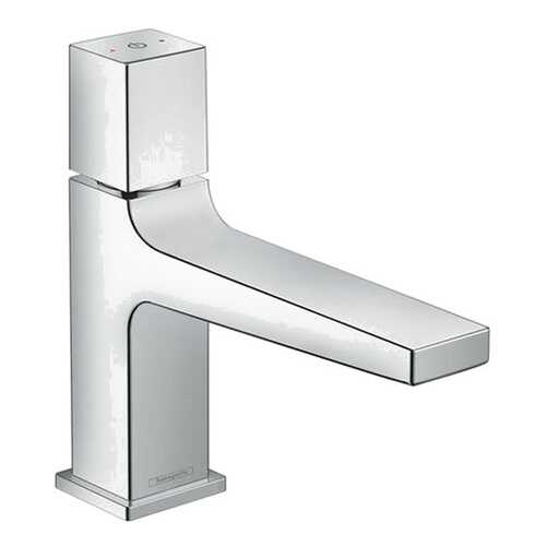 Смеситель для раковины Hansgrohe Metropol 32500000 хром в Аксон