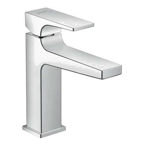 Смеситель для раковины Hansgrohe Metropol 32506000 хром в Аксон