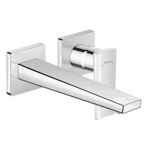 Смеситель для раковины Hansgrohe Metropol 32526000 в Аксон