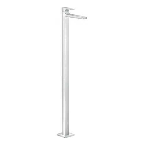 Смеситель для раковины Hansgrohe Metropol 32530000 хром в Аксон