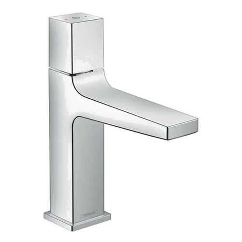 Смеситель для раковины Hansgrohe Metropol 32571000 хром в Аксон
