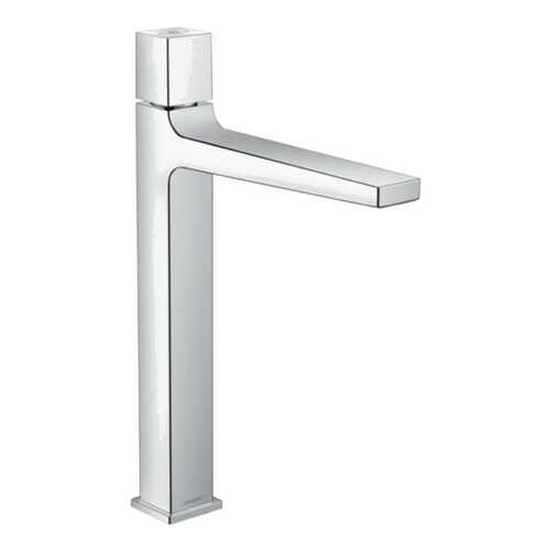 Смеситель для раковины Hansgrohe Metropol 32572000 хром в Аксон