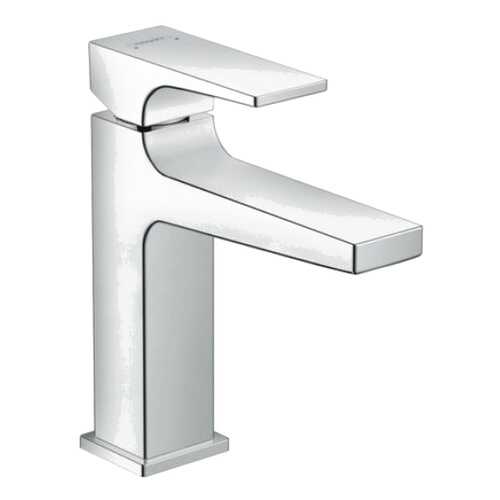 Смеситель для раковины Hansgrohe Metropol 74506000 хром в Аксон