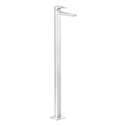 Смеситель для раковины Hansgrohe Metropol 74530000 хром в Аксон